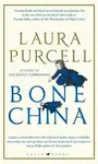 Bone China - Laura Purcell