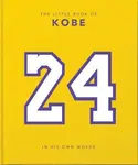 The Little Book of Kobe - OH