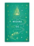 The Wizard of Oz - Giada Francia