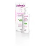 Saforelle Ultra Jemná čisticí Pěna 250ml