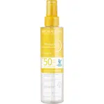 Bioderma Photoderm opalovací voda SPF50 200ml