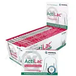 Actilac Box Tobolek 20x10