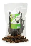 Natureca pochoutka jehněčí dršťky sušené 250g