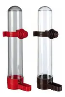 Napáječka pro ptáky velká 65ml 14cm Tr