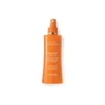 Esthederm Bronz Impulse-face And Body Spray 150ml