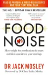 Food Noise - Dr Dr Jack Mosley