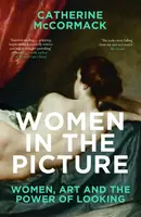 Women in the Picture - McCormack Catherine