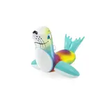 Bestway Nafukovací tuleň 157 x 114 cm