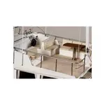 AMATI Grand Banks motorová jachta 1967 1:20 kit