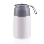 Termoska na jedlo so silikónovým držiakom 620 ml, Stars