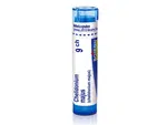 Chelidonium majus 9CH granule 1x4g
