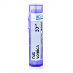 Nux vomica 30CH granule 4g