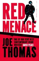 Red Menace - Joe Thomas