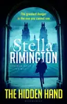 The Hidden Hand - Dame Stella Rimington