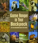Game Ranger in your back pack - Megan Emmett, Sean Pattrick