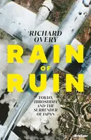 Rain of Ruin - Richard Overy