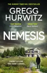 Nemesis - Gregg Hurwitz