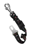 Bezpečnostní pás pro psa do auta 37-50cm/25mm FP