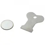 Repti Zoo náhradná membrána do TerraFog