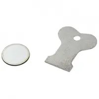 Repti Zoo náhradná membrána do TerraFog