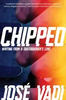 Chipped - Jose Vadi