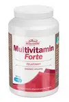 Vitar Veterinae multivitamin forte 40ks želé