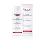Eucerin Dermocapillaire Ph5 šampon na vlasy 250ml