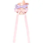 essence FaBOWlous mašle do vlasů 01 Put A Bow On It! 2 ks