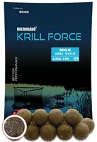 Haldorádó boilies krill force long life natur 700 g - 24 mm