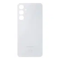 Kryt baterie Samsung Galaxy Galaxy A16 5G, grey (Service Pack)
