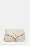 Valentino Bags  Kabelka