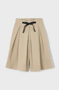 Dětské kalhoty Mayoral