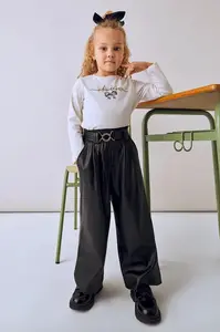 Dětské kalhoty Mayoral