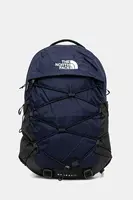 Batoh The North Face Borealis 28L