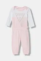 Kojenecká sada Guess