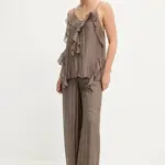 Souprava Answear.LAB