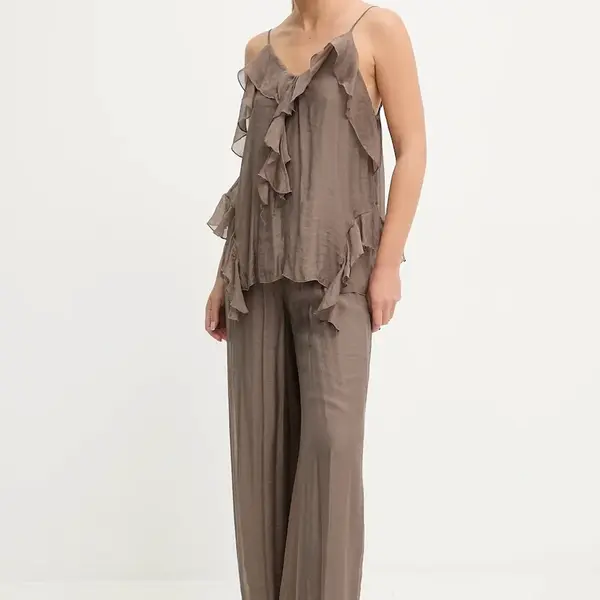 Souprava Answear.LAB