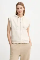 Mikina Weekend Max Mara PANK