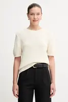 Bavlněný svetr Mos Mosh Arin