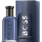 Hugo Boss Boss Bottled Infinite - EDP 100 ml