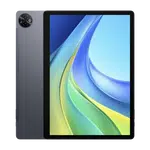 Doogee E3 Max LTE 8GB/256GB Polar Gray