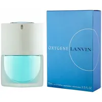 LANVIN Oxygene Parfémovaná voda pro ženy 75 ml