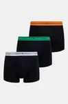 Boxerky Tommy Hilfiger 3-pack