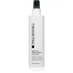Paul Mitchell FirmStyle vlasový sprej pro lesk 250 ml