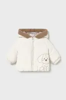 Kojenecká bunda Mayoral Newborn