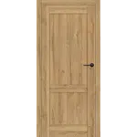 Interiérové dveře Nemézie 16