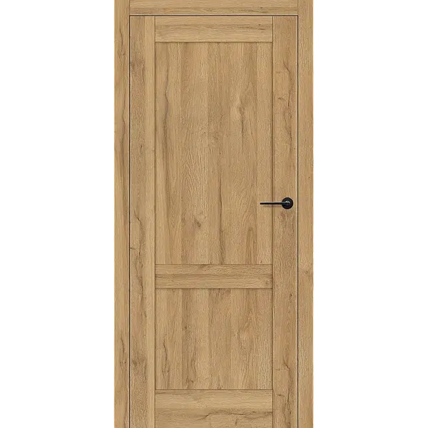 Interiérové dveře Nemézie 16