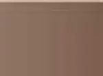 Pastel Caran d'Ache Neocolor I 059 Brown
