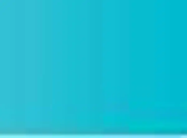 Pastel Caran d'Ache Neocolor II 171 Turquoise blue