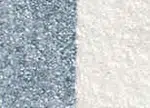 Akvarelová barva DS 15ml – 4025 Pearlescent White